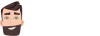 casinoprofy-logo
