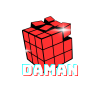 damangames.org