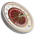 roulette.guide