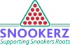 snookerz.co.uk
